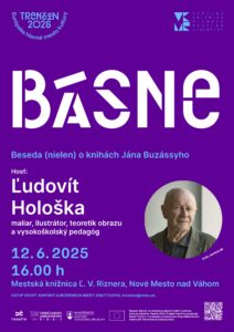 event-image